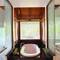 Отель Ayara Hilltops Boutique Resort & Spa