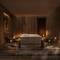 Отель Ayara Hilltops Boutique Resort & Spa