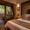 Отель Ayara Hilltops Boutique Resort & Spa