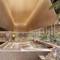 Отель Ayara Hilltops Boutique Resort & Spa