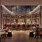 Отель Ayara Hilltops Boutique Resort & Spa