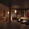 Отель Ayara Hilltops Boutique Resort & Spa