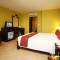 Отель Baan Chaweng Beach Resort & Spa