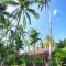 Отель Baan Chaweng Beach Resort & Spa