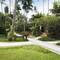 Отель Baan Chaweng Beach Resort & Spa