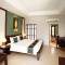 Отель Baan Chaweng Beach Resort & Spa