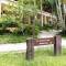 Отель Baan Chaweng Beach Resort & Spa
