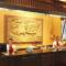 Отель Baan Chaweng Beach Resort & Spa