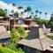 Отель Baan Haad Ngam Boutique Resort & Spa