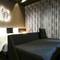 Отель Baan Haad Ngam Boutique Resort & Spa