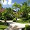 Отель Baan Khaolak Beach Resort