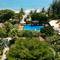 Отель Baan Khaolak Beach Resort