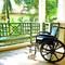 Отель Baan Khaolak Beach Resort