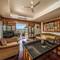Отель Baan Yin Dee Boutique Resort