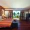 Отель Baan Yin Dee Boutique Resort