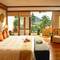 Отель Baan Yin Dee Boutique Resort