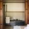 Отель Baan Yin Dee Boutique Resort
