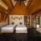 Отель Baan Yin Dee Boutique Resort