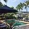 Отель Bangtao Beach Chalet