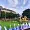 Отель Amaranth Suvarnabhumi Hotel