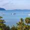 Отель By The Sea Phuket Beach Resort