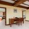 Отель By The Sea Phuket Beach Resort