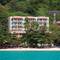 Отель By The Sea Phuket Beach Resort