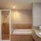 Отель By The Sea Phuket Beach Resort