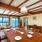 Отель By The Sea Phuket Beach Resort