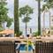 Отель Chang Buri Resort & Spa