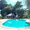 Отель Chang Buri Resort & Spa