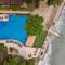 Отель Chang Buri Resort & Spa