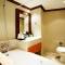 Отель Club Bamboo Resort