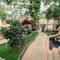 Отель Club Bamboo Resort