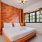 Отель Club Bamboo Resort