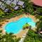 Отель Diamond Cave Resort & Spa
