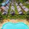 Отель Diamond Cave Resort & Spa