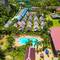 Отель Diamond Cave Resort & Spa