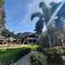 Отель Diamond Cave Resort & Spa