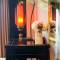 Отель Dor-Shada Resort By The Sea