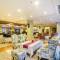 Отель Dor-Shada Resort By The Sea