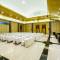 Отель Dor-Shada Resort By The Sea