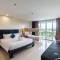 Отель Dor-Shada Resort By The Sea