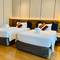 Отель Dor-Shada Resort By The Sea