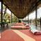 Отель Dor-Shada Resort By The Sea