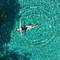 Отель Dor-Shada Resort By The Sea