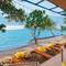 Отель Fair House Villas & Spa