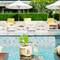 Отель Fair House Villas & Spa