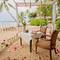 Отель Fair House Villas & Spa