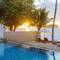 Отель Fair House Villas & Spa
